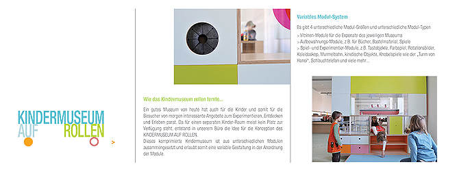 Kindermuseum