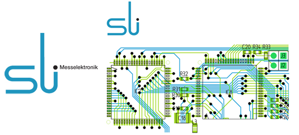 Ingenieurbüro SLI
