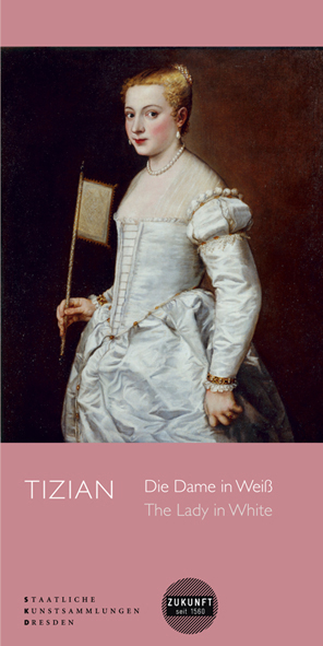 Tizian