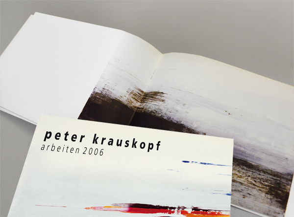 Peter Krauskopf