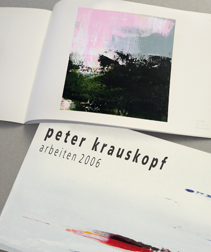 Peter Krauskopf