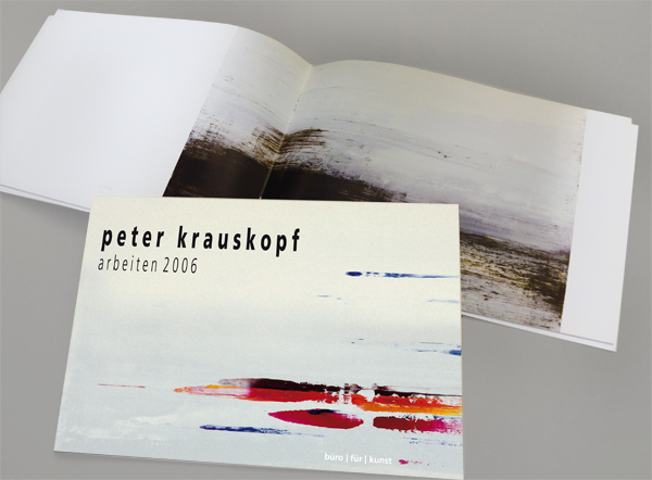 Peter Krauskopf
