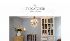 Eyecatcher