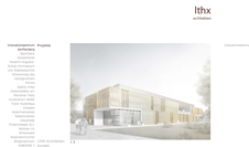 lthx architekten