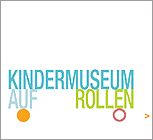 Kindermuseum