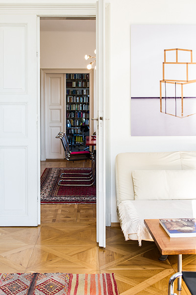 Website Elly Brose-Eiermann