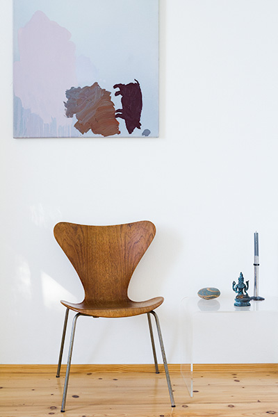 Website Elly Brose-Eiermann