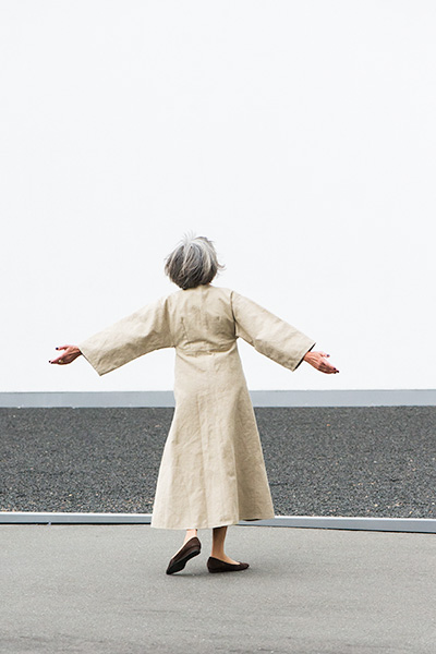 Website Elly Brose-Eiermann
